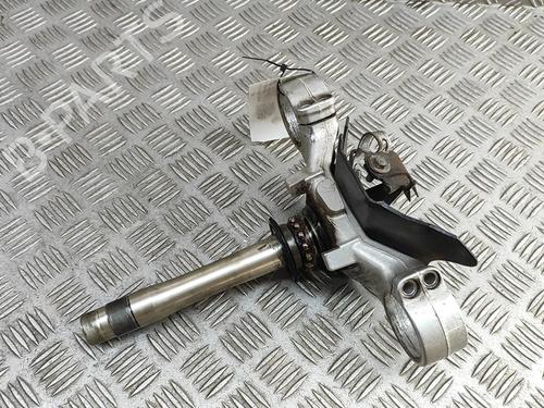 BP28564890O1 main image