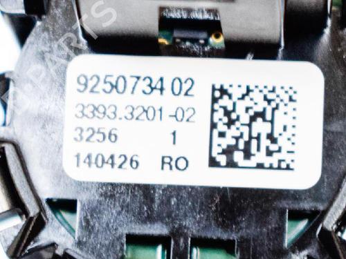 Switch BMW 1 (F20) 116 d | BP7737207I30 