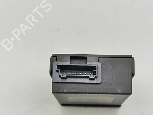 Electronic module JAGUAR I-PACE (X590) EV400 AWD | BP28275915M83  - Image 6