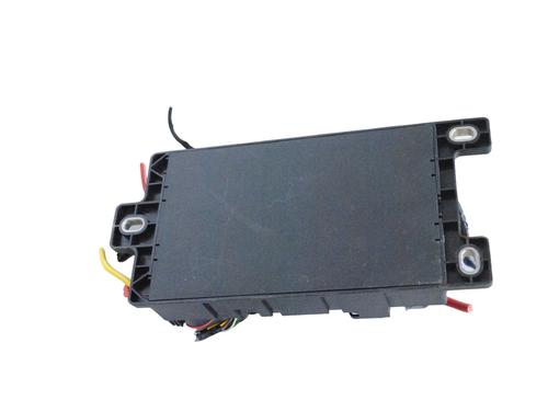 Fuse box JAGUAR E-PACE (X540) 2.0 P200 AWD | BP30253797E1