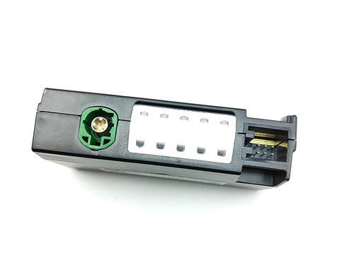 Módulo eletrónico AUDI Q3 (F3B) 40 TFSI quattro | BP37721529M83  - Image 5
