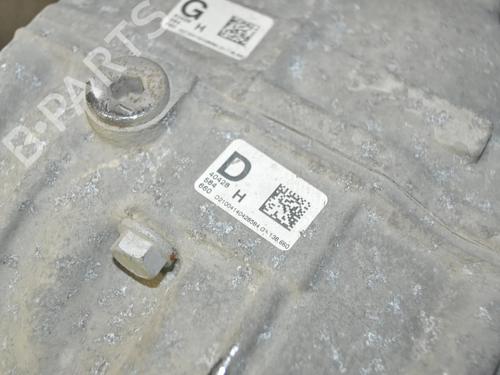  - Image 4