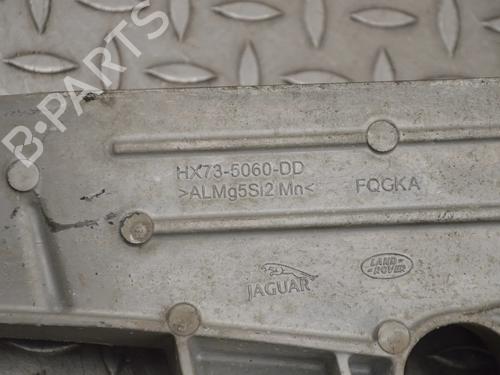 Gearbox mount LAND ROVER RANGE ROVER VELAR (L560) 2.0 D180 TD4 4x4 | BP33356449M88  - Image 5