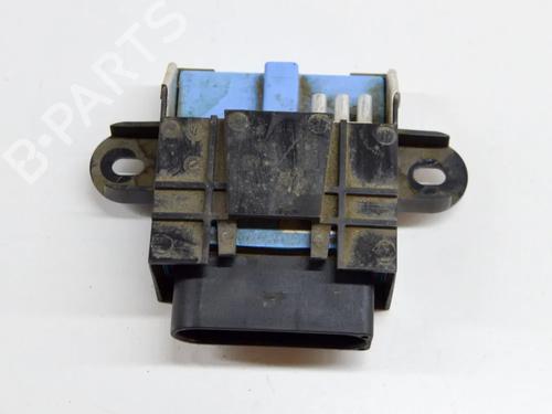 Used Electronic module Electronic module AUDI Q3 (8UB, 8UG) 1.4 TSI (150 hp) 11181037 11181037