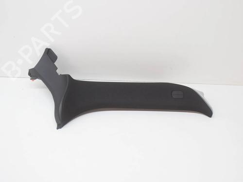 other-mercedes-benz-glc-x253-220-d-4-matic-253905-253903-a2536906901-2015-2016-2017-2018-2019-2020-2021-2022-14620575 main image