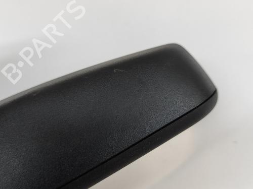 Rear mirror BMW 4 Coupe (F32, F82) M4 | BP26500603I6 