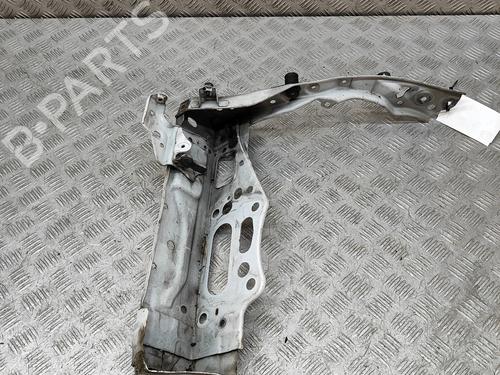 Used Left headlight support Left headlight support LEXUS IS III (_E3_) 300h (AVE30_, AVE30R) (223 hp) 36067805 36067805