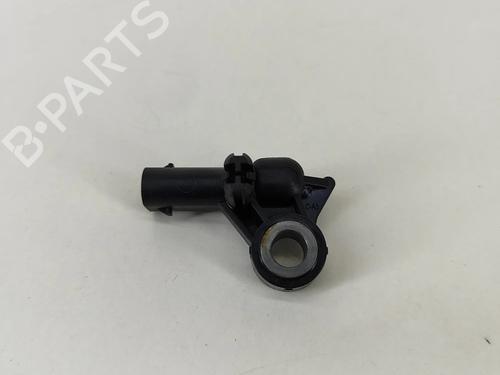 Electronic sensor TESLA MODEL 3 (5YJ3) EV | BP27766105M84 - Image 3