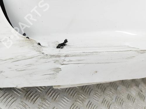 Front bumper TESLA MODEL 3 (5YJ3) EV | BP36186434C7 - Image 7