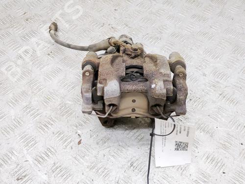 Used Right rear brake caliper Right rear brake caliper 39030192 39030192