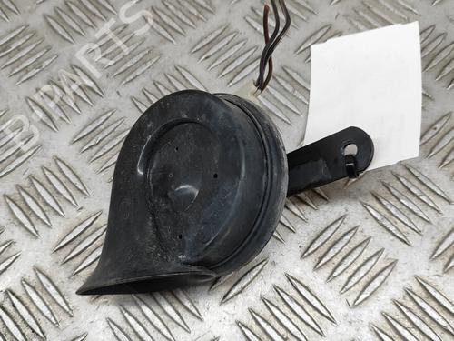 Used Horn Horn MERCEDES-BENZ SLK (R170) 230 Kompressor (170.447) (193 hp) 24581877 24581877