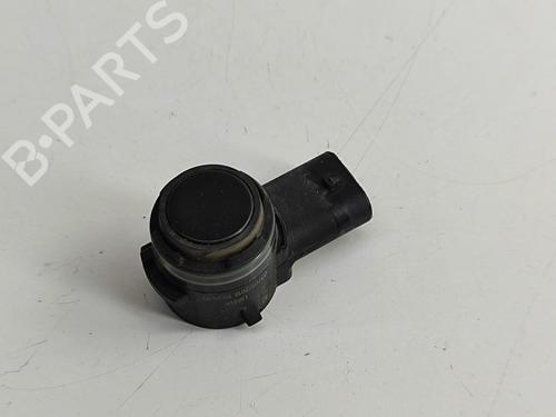 Elektronisk modul VW PASSAT B8 (3G2, CB2) 1.4 GTE Hybrid | BP25217725M83 