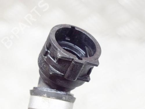 Pipe BMW 3 (F30, F80) 320 d | BP14630905M125 