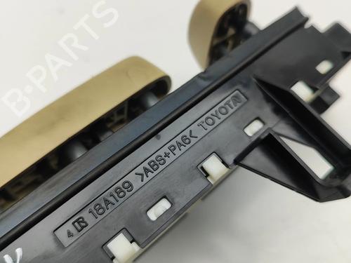 Switch LEXUS IS II (_E2_) 250 (GSE20) | BP24582004I30 - Image 7