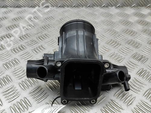 Pipe PORSCHE 911 (992) 3.0 Carrera 4 S (992420) | BP33378451M125 - Image 6