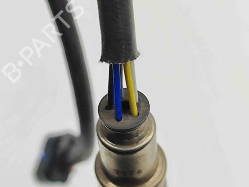 Elektronisk sensor FORD KUGA III (DFK) 2.5 FHEV | BP28559047M84 