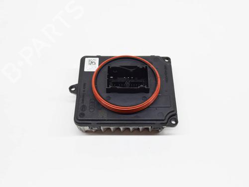 Used Electronic module Electronic module AUDI A5 Convertible (F57, F5E) 40 TFSI Mild Hybrid (204 hp) 27759390 27759390