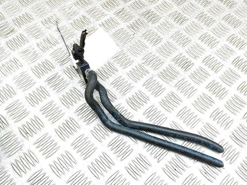 Electronic sensor MERCEDES-BENZ CLA (C118) CLA 180 (118.384) | BP40605241M84 - Image 3