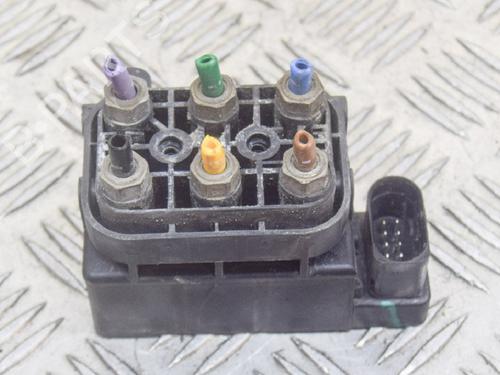 Electronic module TESLA MODEL S (5YJS) P85 | BP8835037M83 