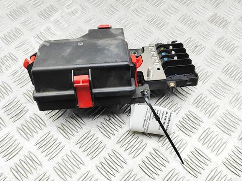 Fuse box ASTON MARTIN DBX 4.0 All-wheel Drive | BP36809310E1 - Image 3