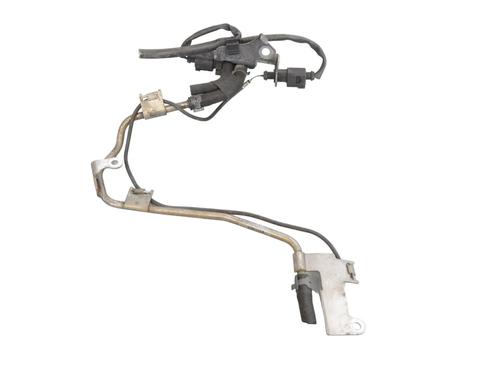 Electronic sensor PORSCHE CAYENNE (92A) 4.2 S Diesel | BP30249591M84