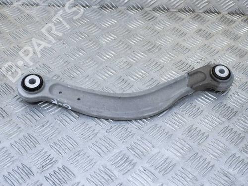 Used Left rear suspension arm Left rear suspension arm MERCEDES-BENZ GLC (X253) 300 (253.948) (245 hp) 27747584 27747584
