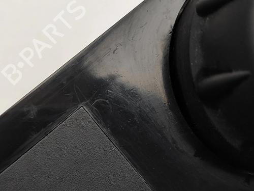 Electronic module HYUNDAI SANTA FÉ I (SM) 2.0 CRDi All-wheel Drive | BP24142510M83 