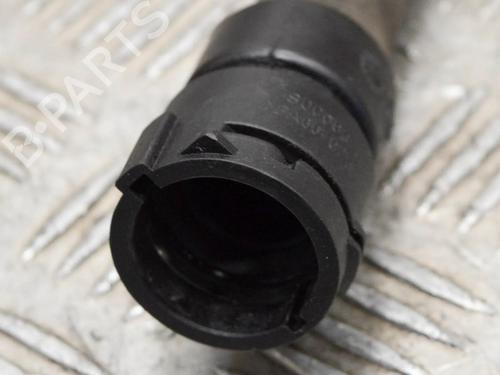 Pipe LAND ROVER RANGE ROVER EVOQUE (L538) 2.0 D 4x4 | BP14646797M125 - Image 4