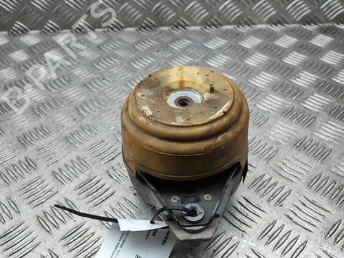 Engine mount MERCEDES-BENZ GLE (W166) 500 e 4-matic (166.063) | BP38442763M89 - Image 2