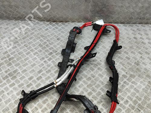 Wiring harness BMW X3 (G01, F97, G08) xDrive 20 d | BP16018129E16 