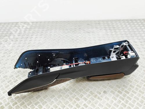  - Image 7