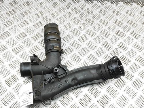 Pipe CITROËN C4 CACTUS 1.6 BlueHDi 100 | BP29975766M125