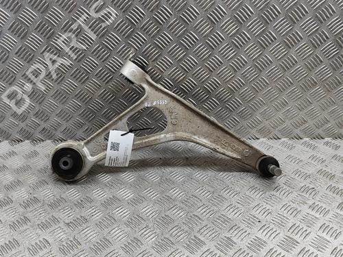 Used Right front suspension arm Right front suspension arm NISSAN QASHQAI III (J12) 1.3 DIG-T All-wheel Drive (158 hp) 33373562 33373562