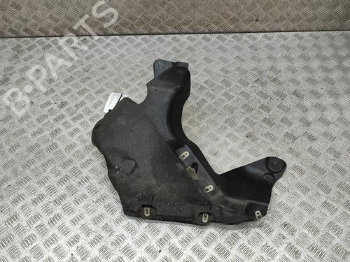 Underbody protection BMW 3 (G20, G80, G28) M3 Competition | BP29541996M92 - Image 4