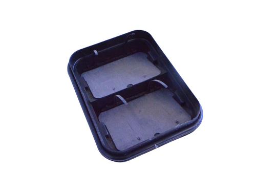 BP33356347C40 main image