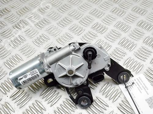 Used Rear wiper motor Rear wiper motor AUDI Q5 (FYB, FYG) SQ5 TFSI quattro (354 hp) 39939483 39939483