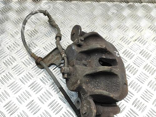 Right front brake caliper LAND ROVER DISCOVERY V (L462) 3.0 Td6 4x4 | BP30130599M104  - Image 5