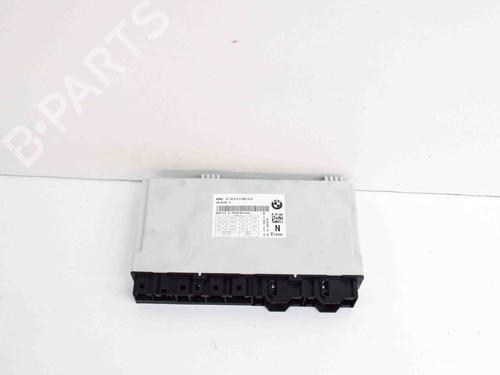 Elektronisk modul BMW 7 (F01, F02, F03, F04) 730 d (258 hp) 14642585