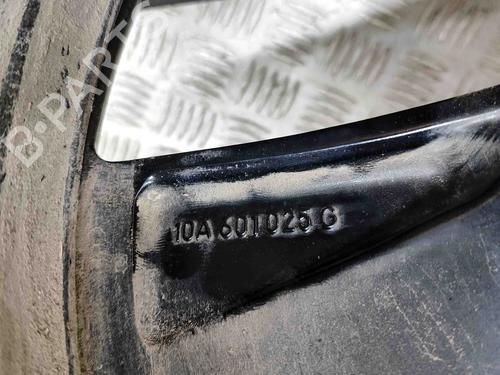 Rim VW ID.3 (E11, E12) Pro | BP29282985C45 