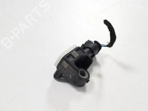 Electronic sensor BMW 3 (F30, F80) 320 d | BP30207652M84