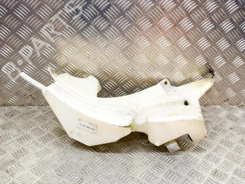 Used Windscreen washer tank Windscreen washer tank AUDI A4 B6 Convertible (8H7) 3.0 (220 hp) 29226907 29226907