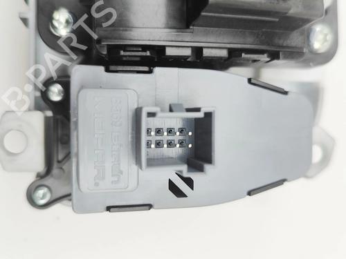 Switch FIAT 500e (332_) Elektro (FA1) | BP36534098I30 - Image 8
