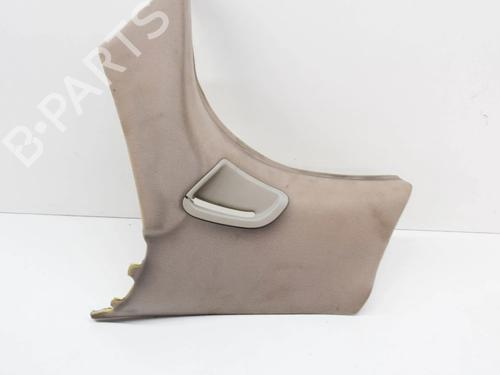 other-jaguar-xj-x350-x358-42-2w93f519a96-2003-2004-2005-2006-2007-2008-2009-14629865 main image