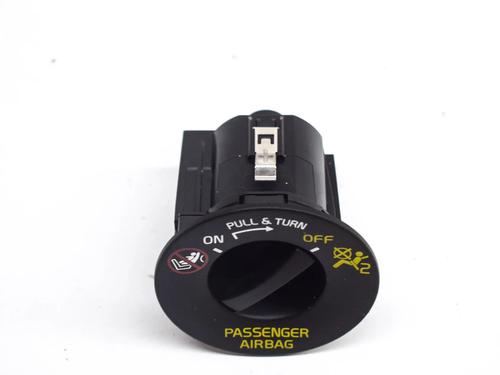 switch-volvo-xc60-ii-246-2017-27762459 main image