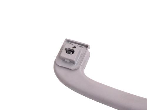 Interior roof handle SSANGYONG KORANDO (CK) 2.2 Xdi 4WD | BP30233309I35