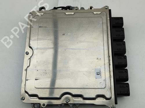 Engine control unit (ECU) BMW 5 (G30, F90) 530 e Plug-in-Hybrid | BP27577011M57 