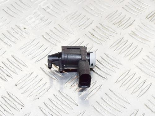 other-porsche-cayenne-92a-42-s-diesel-1k0906283-2010-14616916 main image