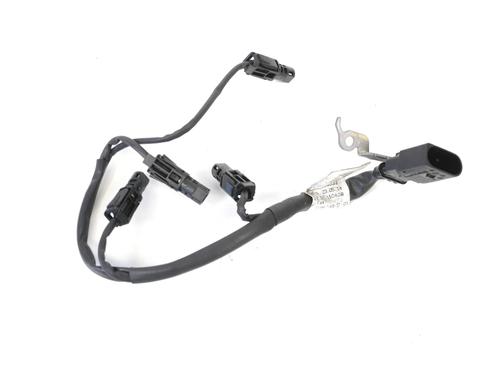 Cable MERCEDES-BENZ E-CLASS (W212) E 250 CDI / BlueTEC (212.003, 212.004) | BP30266662E12 - Image 2