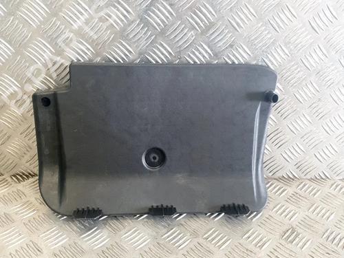 other-volvo-xc60-ii-246-t5-awd-31463365-2017-10398614 main image