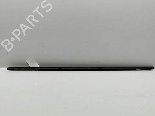 Used Door moulding trim Door moulding trim AUDI Q8 (4MN, 4MT) 50 TDI Mild Hybrid quattro (286 hp) 33373094 33373094